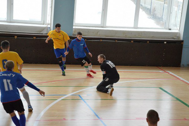 Campeone, campeone!