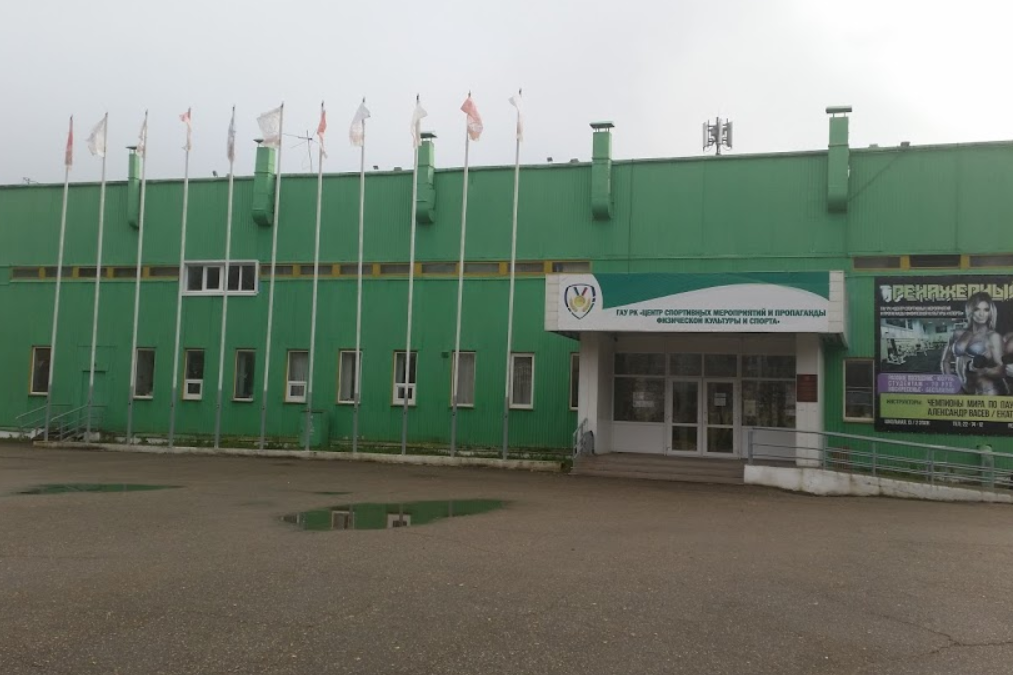 Турнир для команд Второй лиги