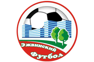 Кубок и Чемпионат Эжвы