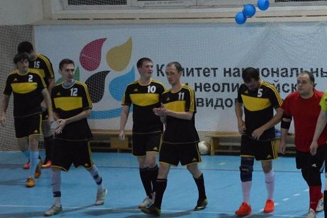 Орбита на вершине!