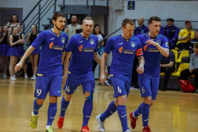 За 3 мгновения до…