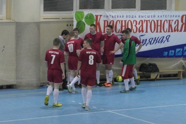 Экватор позади