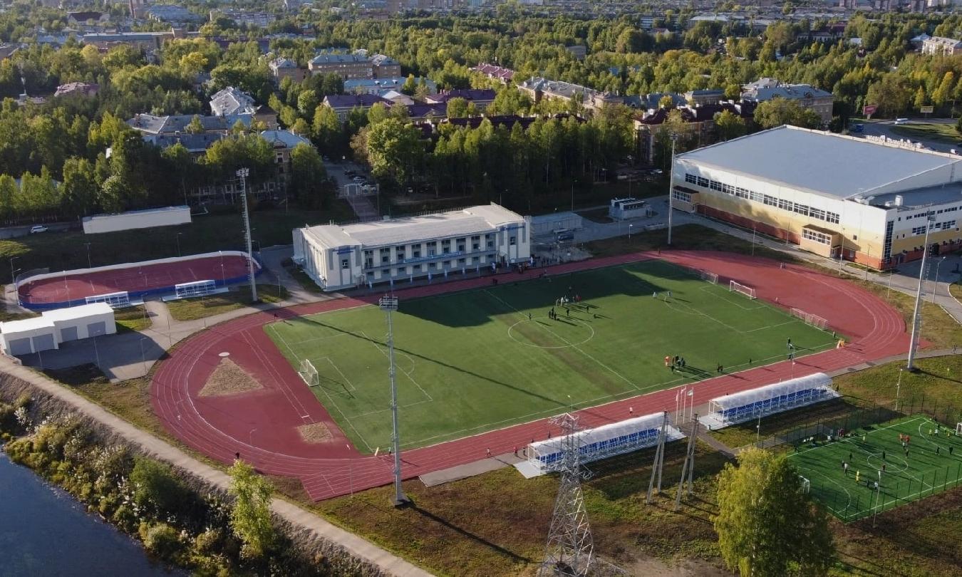 СК 