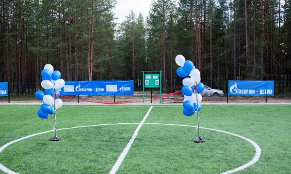 СК 
