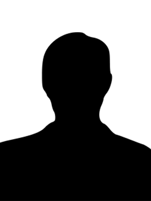 Миронов Александр