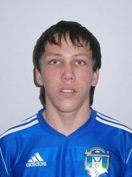 Пакель Андрей