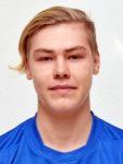 Соболев Дмитрий