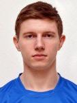 Фещенко Григорий
