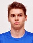 Горожанинов Сергей
