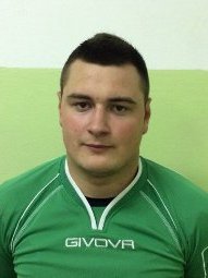 Васильев Артур