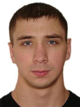 Ковалев Павел