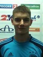 Ешмейкин Андрей