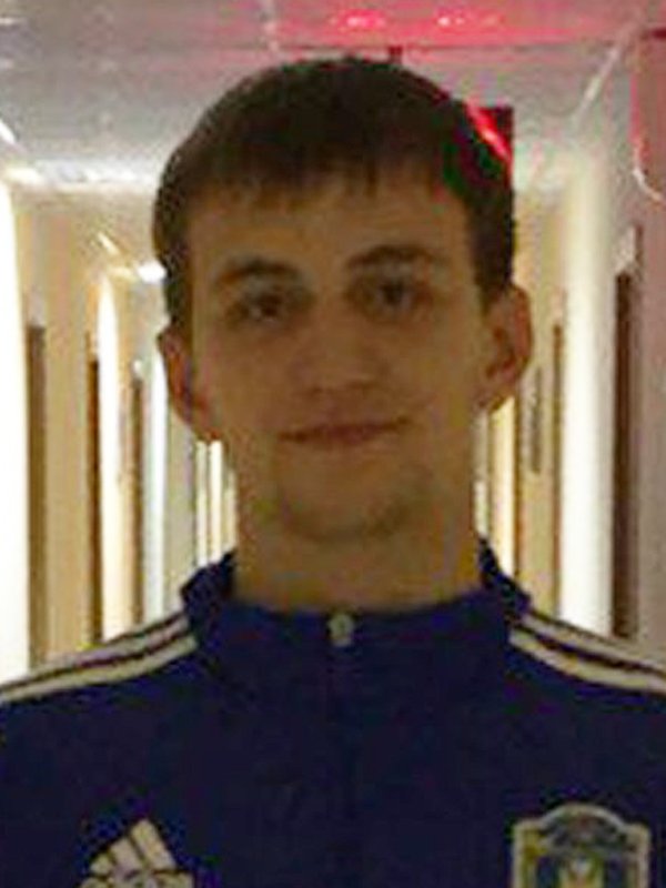 Болквадзе Мераб