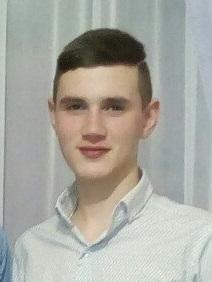 Добрис Андрей