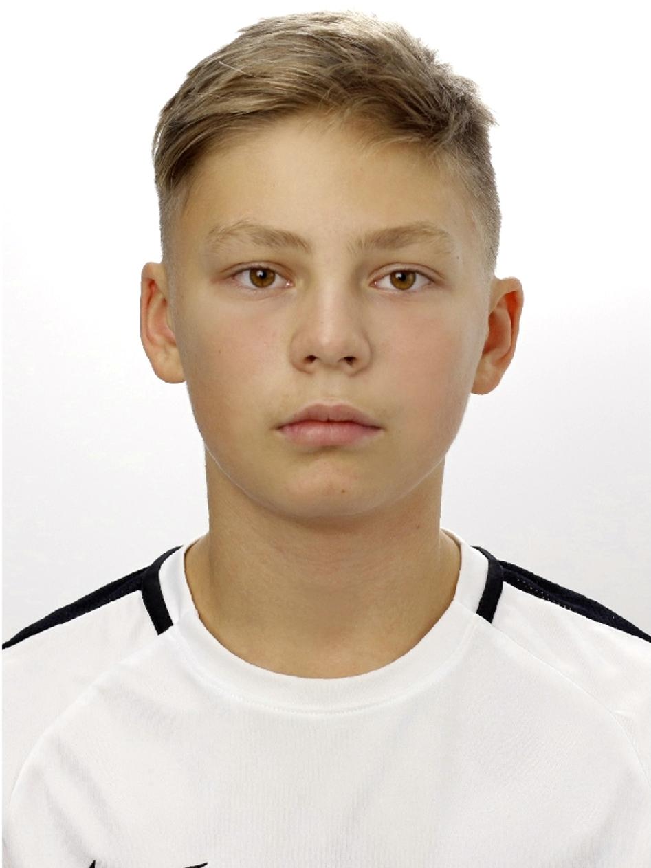 Пантазьев Алексей