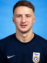 Давыдов Данил