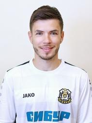Милованов Иван