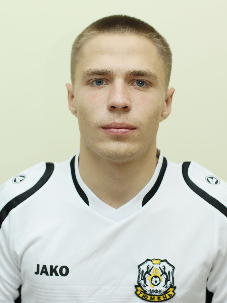 Емельянов Максим