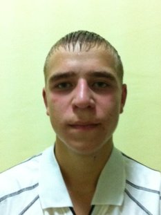 Толоконников Евгений