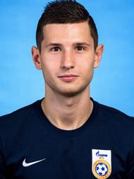 Пирогов Александр