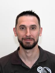 Хамадиев Дамир