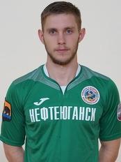 Сытик Аркадий