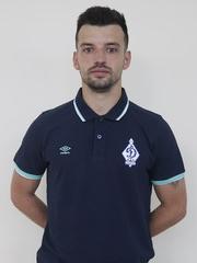 Адамов Роман