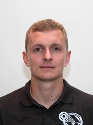 Агапов Константин