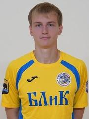 Фирсов Сергей