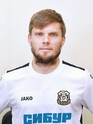 Чухрий Сергей