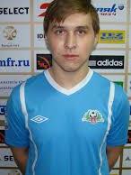 Филиппов Алексей