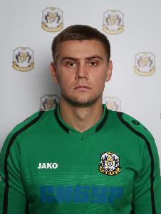 Логинов Сергей