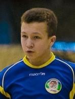 Гусев Михаил