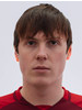 Комаров Иван