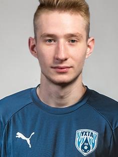 Черный Александр