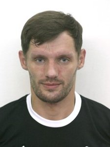 Доброславский Евгений