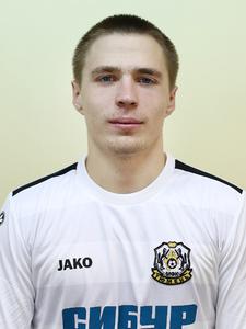 Емельянов Никита