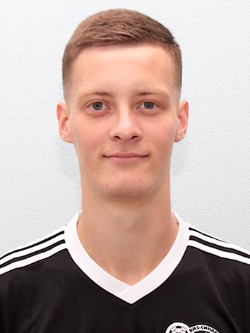 Валеев Григорий