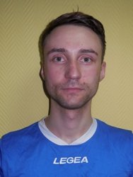 Антонов Егор