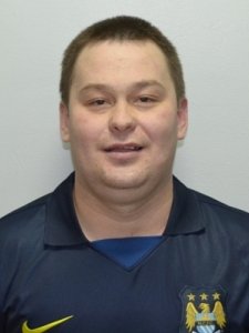 Кибалин Иван