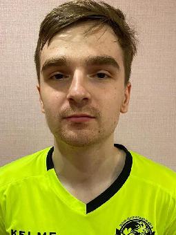 Лович Ален
