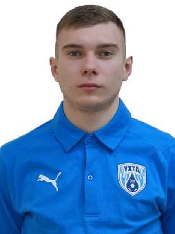 Ситников Александр