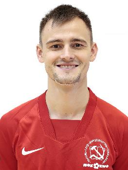 Безруков Олег