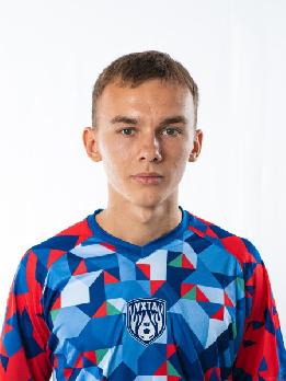 Апостолов Максим