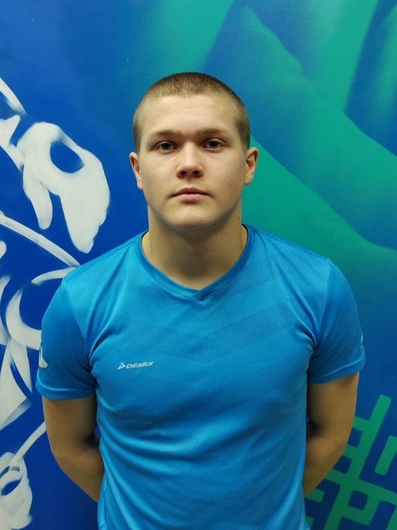 Канев Леонид