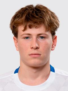 Рочев Юрий