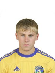 Правдин Данил