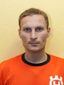 Борисов Евгений