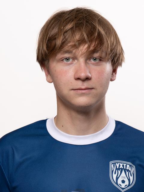 Коптев Андрей