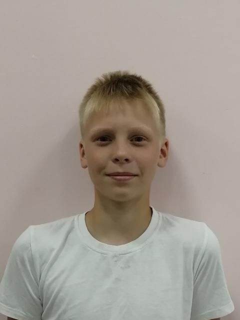 Лупол Роман